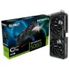 Imagen de Tarjeta Palit Geforce Rtx 5060 Infinity 2 Oc 8gb D