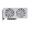 Imagen de Tarjeta Palit Rtx 5060 White Oc 8gb Gddr7