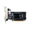 Imagen de Tarjeta Video GeForce GT 730 LP 4GB SDDR3 Inno3d