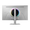 Imagen de Monitor Samsung 32 4K UHD Oled Odyssey G8 240hz .03ms HDR10+