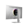 Imagen de Monitor Samsung 32 4K UHD Oled Odyssey G8 240hz .03ms HDR10+