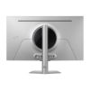 Imagen de Monitor Samsung 32 4K UHD Oled Odyssey G8 240hz .03ms HDR10+