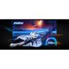 Imagen de Monitor Samsung 32 4K UHD Oled Odyssey G8 240hz .03ms HDR10+