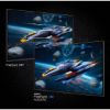 Imagen de Monitor Samsung 32 4K UHD Oled Odyssey G8 240hz .03ms HDR10+