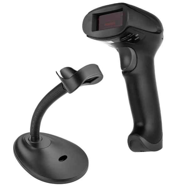 0e5b6e3f7483d2edfb89c90378b118b7