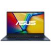 Imagen de Notebook Asus Vivobook 15 Intel Core 5 120U 8GB 512GB
