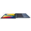 Imagen de Notebook Asus Vivobook 15 Intel Core 5 120U 8GB 512GB
