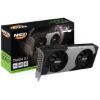 Imagen de Tarjeta Inno3d Geforce Rtx 5060 Ti Twin X2 8gb D7
