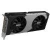 Imagen de Tarjeta Inno3d Geforce Rtx 5060 Ti Twin X2 8gb D7