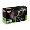 Imagen de Tarjeta Inno3d Geforce Rtx 5060 Ti Twin X2 8gb D7