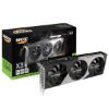 Imagen de Tarjeta Inno3d Geforce Rtx 5080 X3 16gb Gddr7