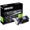 Imagen de Tarjeta Inno3d Geforce Gt 730 Heatsink 2gb Sddr3