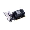 Imagen de Tarjeta Inno3d Geforce Gt 730 Heatsink 2gb Sddr3