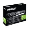 Imagen de Tarjeta Inno3d Geforce Gt 730 Heatsink 2gb Sddr3