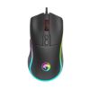 Imagen de Mouse Marvo M358 Gaming RGB