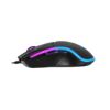 Imagen de Mouse Marvo M358 Gaming RGB