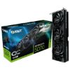 Imagen de Tarjeta Video GeForce RTX 5070 Infinity3 OC 12GB GDDR7 Palit
