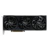 Imagen de Tarjeta Video GeForce RTX 5070 Infinity3 OC 12GB GDDR7 Palit