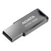 Imagen de Pendrive Adata 64gb Metálico Black