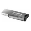 Imagen de Pendrive Adata 64gb Metálico Black