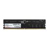 Imagen de Memoria RAM 16GB DDR5 5600 ADATA Premier