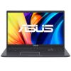 Imagen de Notebook Asus Vivobook Go 15 Intel Celeron N4500 4GB 128GB