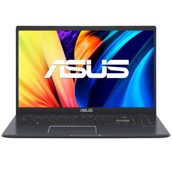 Imagen de Notebook Asus Vivobook Go 15 Intel Celeron N4500 4GB 128GB