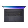 Imagen de Notebook Asus Vivobook Go 15 Intel Celeron N4500 4GB 128GB