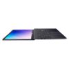 Imagen de Notebook Asus Vivobook Go 15 Intel Celeron N4500 4GB 128GB