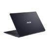 Imagen de Notebook Asus Vivobook Go 15 Intel Celeron N4500 4GB 128GB