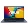 Imagen de Notebook Gamer Asus RADEON Vivobook Ryzen 7 16GB 15.6" Free