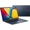 Imagen de Notebook Gamer Asus RADEON Vivobook Ryzen 7 16GB 15.6" Free