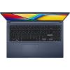 Imagen de Notebook Gamer Asus RADEON Vivobook Ryzen 7 16GB 15.6" Free