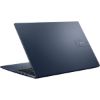 Imagen de Notebook Gamer Asus RADEON Vivobook Ryzen 7 16GB 15.6" Free