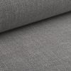 Imagen de Isla Otomano Tokio Gris