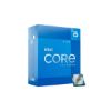 Imagen de Procesador Intel Core i5-12400F LGA1700 12ª Gen