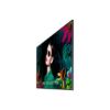 Imagen de Pantalla Samsung 85" Signage Crystal UHD QMC