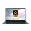 Imagen de Notebook Asus Vivobook N150 8gb 128gb 15.6" W11