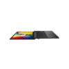 Imagen de Notebook Asus Vivobook N150 8gb 128gb 15.6" W11