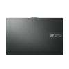 Imagen de Notebook Asus Vivobook N150 8gb 128gb 15.6" W11