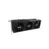 Imagen de Tarjeta De Video Geforce Rtx 5060 8GB Low Profile Inno3d
