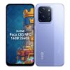 Imagen de Xiaomi Poco C85 NFC 16GB 256GB Cargador y Funda