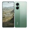 Imagen de Xiaomi POCO X7 Pro 5G 256GB 16GB Cargador 90W Funda 120Hz