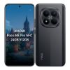 Imagen de Xiaomi POCO M8 Pro 5G NFC 24GB 512GB Snapdragon 7s Hdr10+