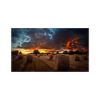 Imagen de Pantallas Samsung Video Wall 55" VM55B-U Ultra Nar