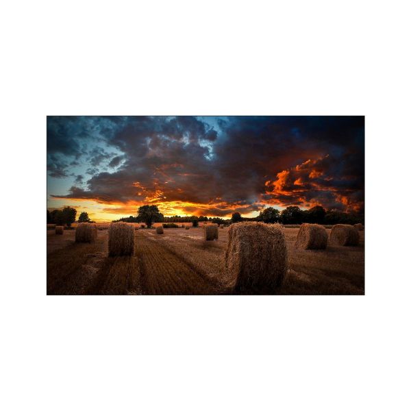 Imagen de Pantallas Samsung Video Wall 55" VM55B-U Ultra Nar