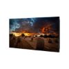 Imagen de Pantallas Samsung Video Wall 55" VM55B-U Ultra Nar