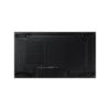 Imagen de Pantallas Samsung Video Wall 55" VM55B-U Ultra Nar