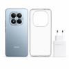 Imagen de Xiaomi Redmi Note 15 Pro 24GB 512GB Cargador Funda 120Hz