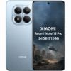 Imagen de Xiaomi Redmi Note 15 Pro 24GB 512GB Cargador Funda 120Hz